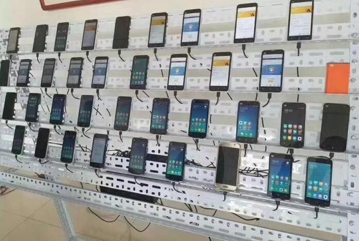 电商助手挂机赚钱吗；电商助手挂机赚钱吗是真的吗