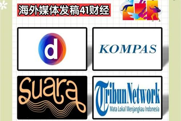 印尼电商平台推荐;印尼电商平台推荐是什么 印尼电商平台推荐;印尼电商平台推荐是什么