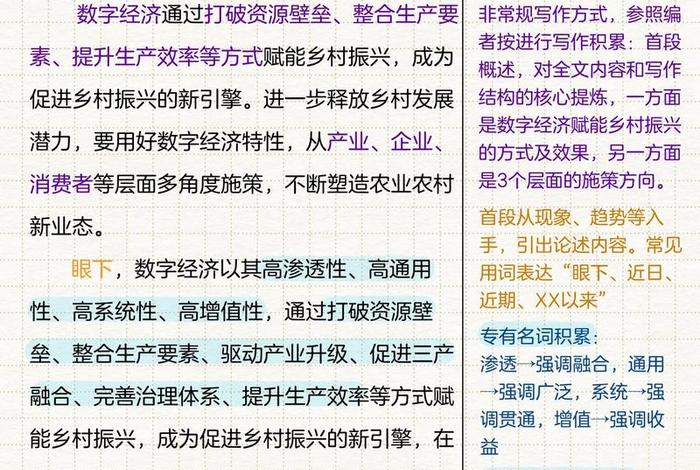 发展农村电商赋能乡村振兴申论,乡村振兴下的农村电商应该如何发展 发展农村电商赋能乡村振兴申论,乡村振兴下的农村电商应该如何发展