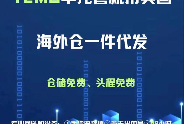 跨境电商有哪些平台一件代发 跨境电商有哪些平台一件代发的 跨境电商有哪些平台一件代发 跨境电商有哪些平台一件代发的