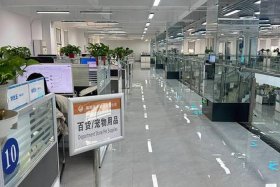 电商真的好吗；电商真的那么好做吗