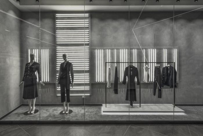 电商电商橱窗名字大全，橱窗名称大全