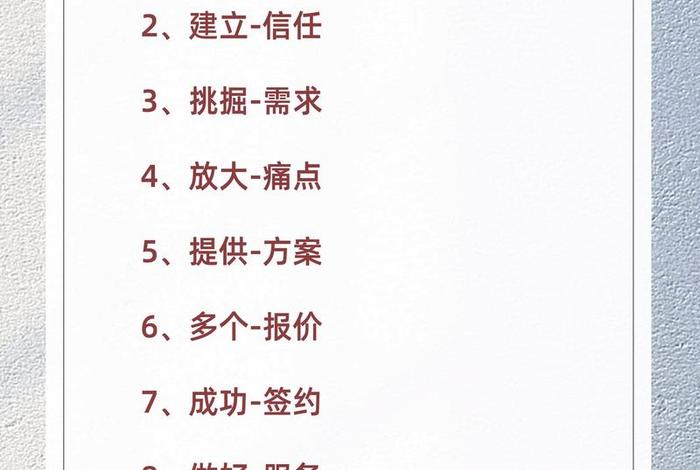 电商销售技巧和话术;电商销售技巧和话术有哪些 电商销售技巧和话术;电商销售技巧和话术有哪些