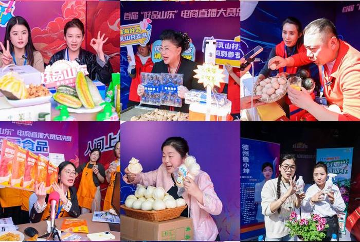 品牌电商好做吗;品牌电商好做吗工资高吗 品牌电商好做吗;品牌电商好做吗工资高吗