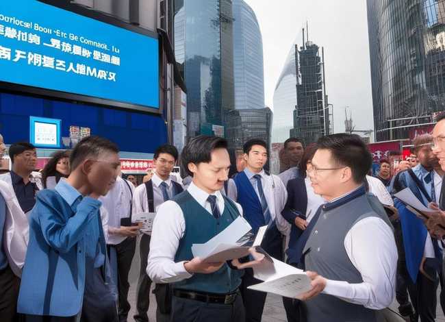 上海跨境电商补贴;上海跨境电商补贴怎么申请 上海跨境电商补贴;上海跨境电商补贴怎么申请