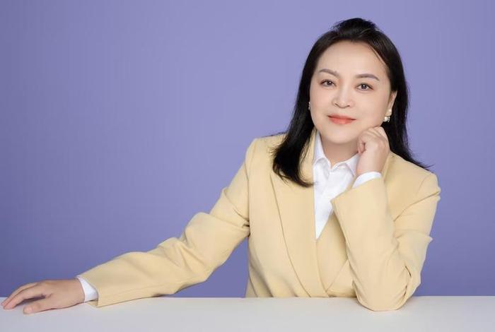 豫满全球跨境 刘向阳、豫满全球跨境电商刘向阳 豫满全球跨境 刘向阳、豫满全球跨境电商刘向阳