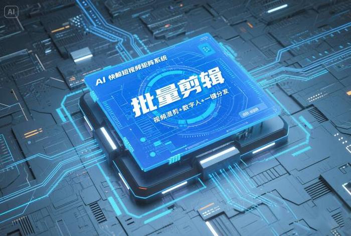 scrm电商平台、scc全球顶级电商平台 scrm电商平台、scc全球顶级电商平台