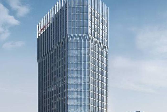 沙电投资(上海)有限公司，沙电投资(上海)有限公司招聘