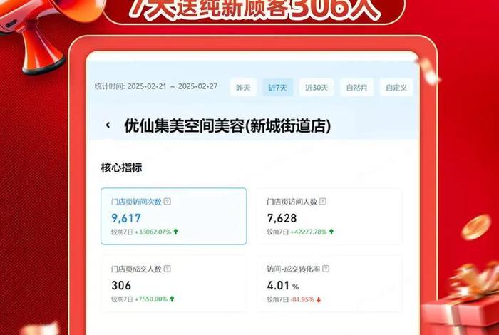 电商抖音拓客；电商抖音拓客是真的吗