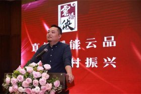 云播侠电商 - 云播侠电商是正规平台吗