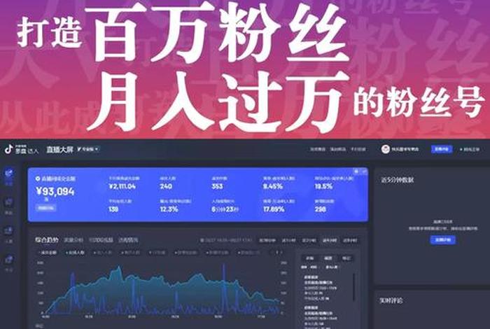 短视频电商怎么赚钱（短视频电商怎么赚钱的）