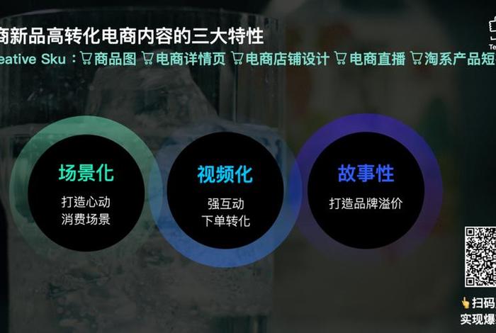 电商take rate怎么算 - take rate 电商