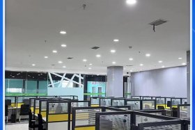 文禹集团共享电商做什么项目；文禹集团共享电商做什么项目的