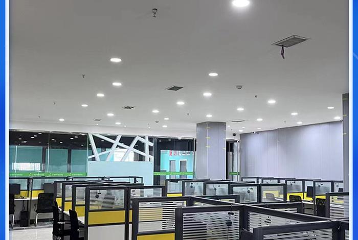 文禹集团共享电商做什么项目;文禹集团共享电商做什么项目的 文禹集团共享电商做什么项目;文禹集团共享电商做什么项目的