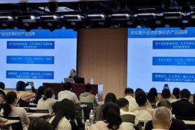 徐州电商培训班免费 - 徐州电商培训班免费吗