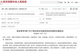 农村电商发展存在的问题及建议 - 农村电商发展存在的问题及建议怎么写