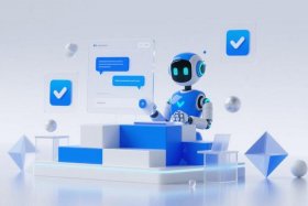 电商智能客服机器人训练师（电商智能客服机器人训练师考核标准）