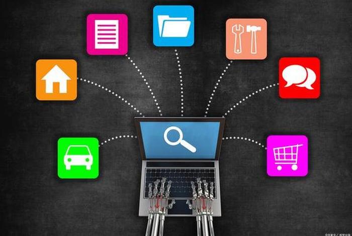 电商渠道和实体渠道的产品质量(电商渠道和实体渠道的产品质量一样吗) 电商渠道和实体渠道的产品质量(电商渠道和实体渠道的产品质量一样吗)