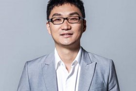 拼多多开创者是谁（拼多多创始人是谁开的）