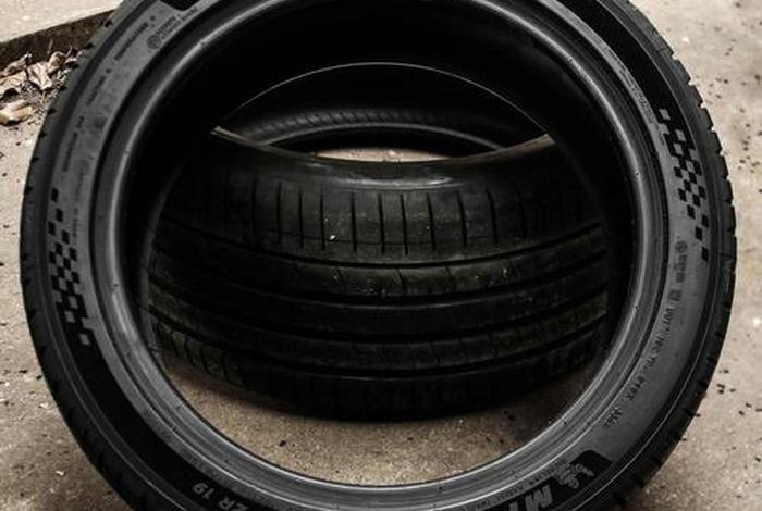 电商米其林ps4s；米其林的ps4