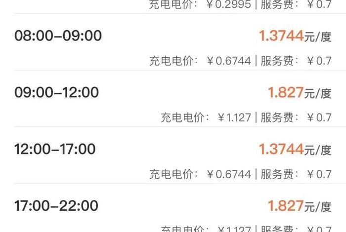 家用电多少钱一度(驻马店家用电多少钱一度) 家用电多少钱一度(驻马店家用电多少钱一度)