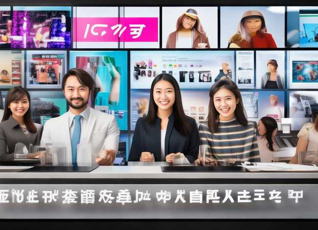 京迈电商官网（京迈电商官网招聘）