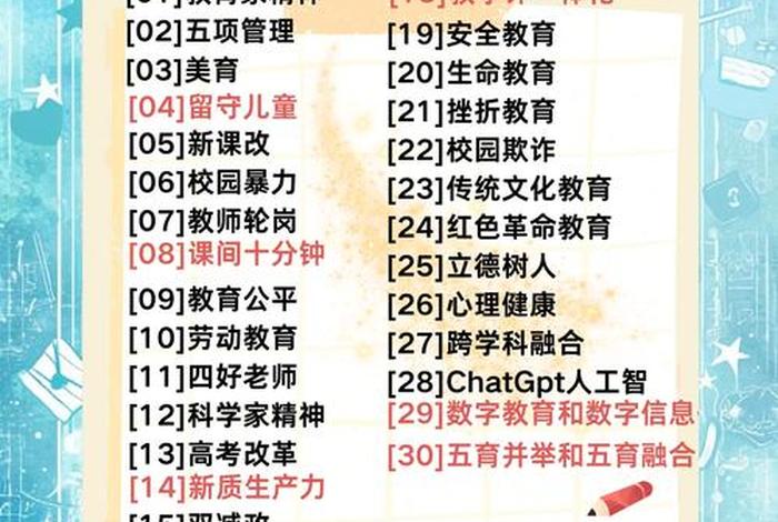 电商教育相关最新文件 - 电商教育相关最新文件有哪些