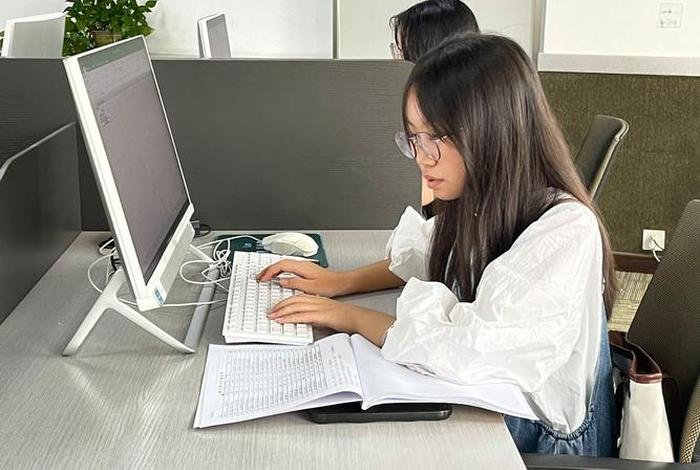 东莞哪里有跨境电商培训;东莞跨境电商运营培训 东莞哪里有跨境电商培训;东莞跨境电商运营培训