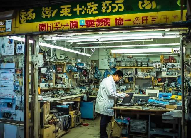 京商电器维修 - 京商电器维修电话号码 京商电器维修 - 京商电器维修电话号码
