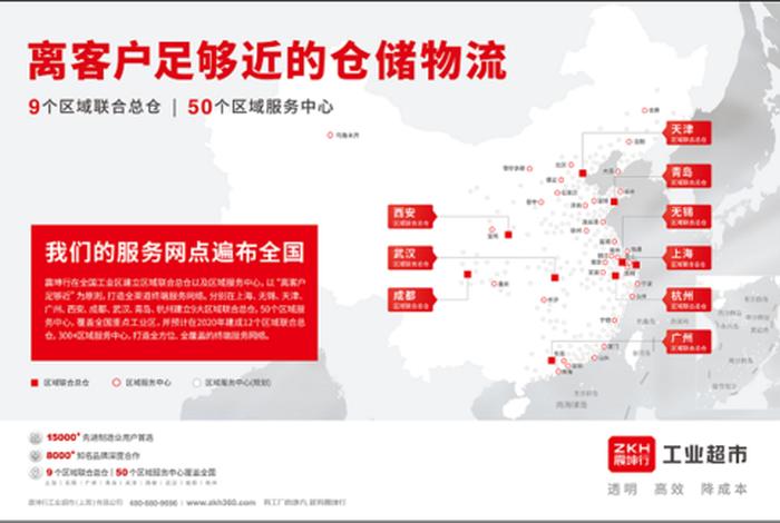 震坤行加盟;震坤行加盟费多少 震坤行加盟;震坤行加盟费多少