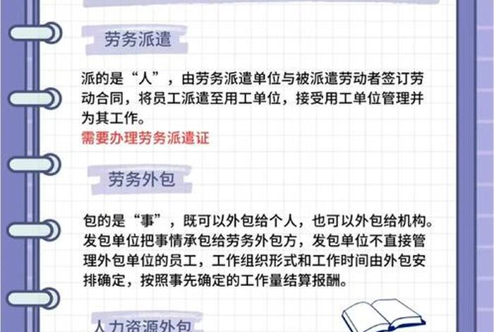 电服劳务派遣、电服劳务派遣是干嘛的 电服劳务派遣、电服劳务派遣是干嘛的