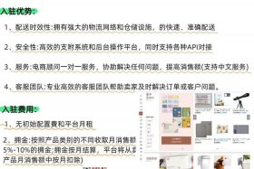 coupang跨境电商、coupang跨境电商怎么样