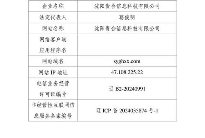医药电商供应链药品一件代发(医药电商供应链药品一件代发多少钱) 医药电商供应链药品一件代发(医药电商供应链药品一件代发多少钱)