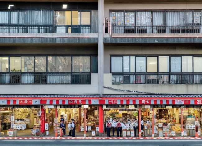 下店上宅警示教育视频、上宅下店餐饮单位专项整治 下店上宅警示教育视频、上宅下店餐饮单位专项整治