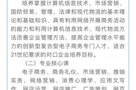 校园电商平台的产品概述 - 校园电商平台的产品概述怎么写