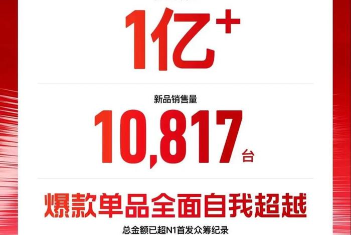 小牛电商平台是用来干什么的、小牛电商平台是用来干什么的呢 小牛电商平台是用来干什么的、小牛电商平台是用来干什么的呢