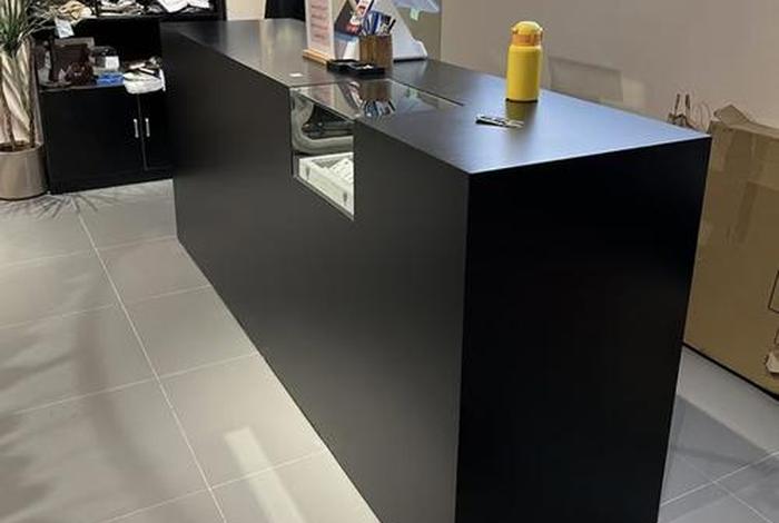 抖电商家工作台 - 抖音小店商家工作台 抖电商家工作台 - 抖音小店商家工作台