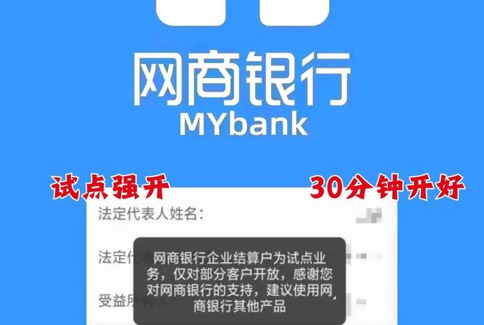银行系电商平台 银行开设的电商平台有哪些 银行系电商平台 银行开设的电商平台有哪些