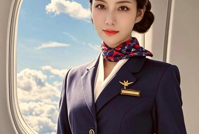 电商新秀百万追空姐完整视频 电商新秀百万完整版 电商新秀百万追空姐完整视频 电商新秀百万完整版