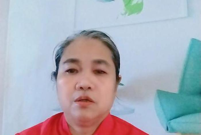 蓝海电商平台骗局揭秘 - 蓝海电商平台骗局揭秘视频 蓝海电商平台骗局揭秘 - 蓝海电商平台骗局揭秘视频