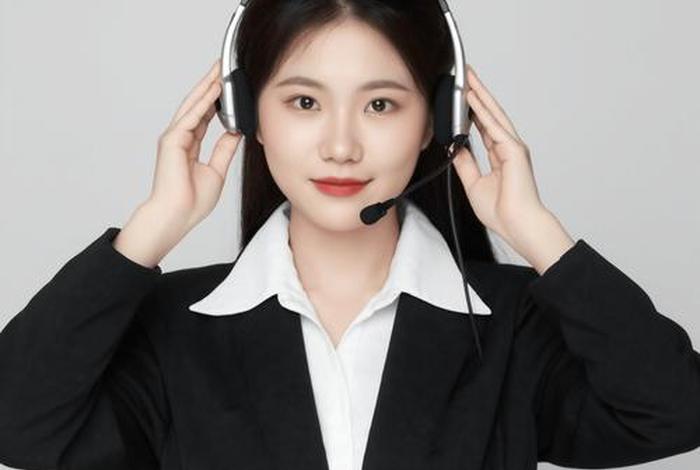 电商游戏客服（游戏电销客服是什么）