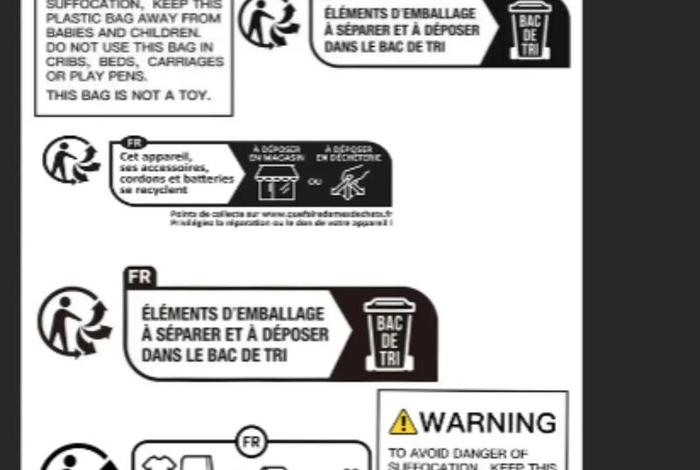Temu跨境电商平台商品如何下架、temu跨境电商平台商品如何下架 Temu跨境电商平台商品如何下架、temu跨境电商平台商品如何下架