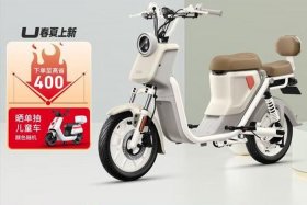 小牛电商网、小牛电官网