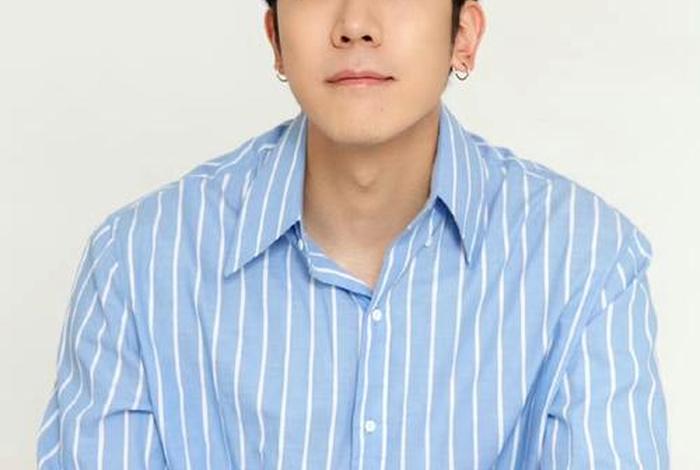 电商志 - 电商志小鹿 电商志 - 电商志小鹿