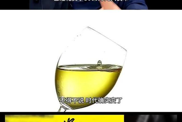 疯狂小杨哥资产多少亿人民币,疯狂小杨哥有多少收入 疯狂小杨哥资产多少亿人民币,疯狂小杨哥有多少收入