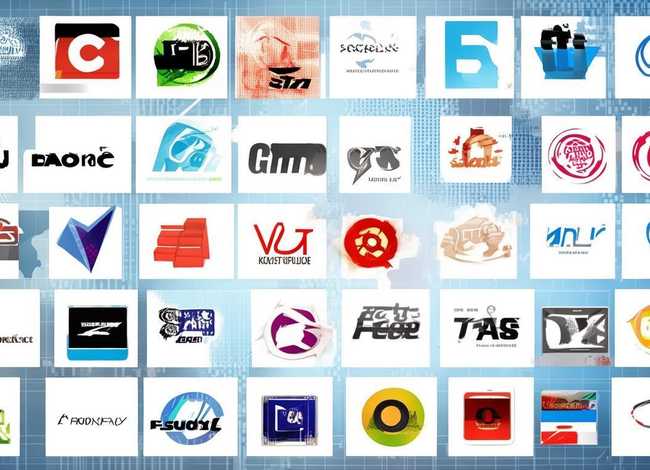 b2c跨境电商平台有哪些平台 b2c跨境电商平台有哪些平台类型 b2c跨境电商平台有哪些平台 b2c跨境电商平台有哪些平台类型