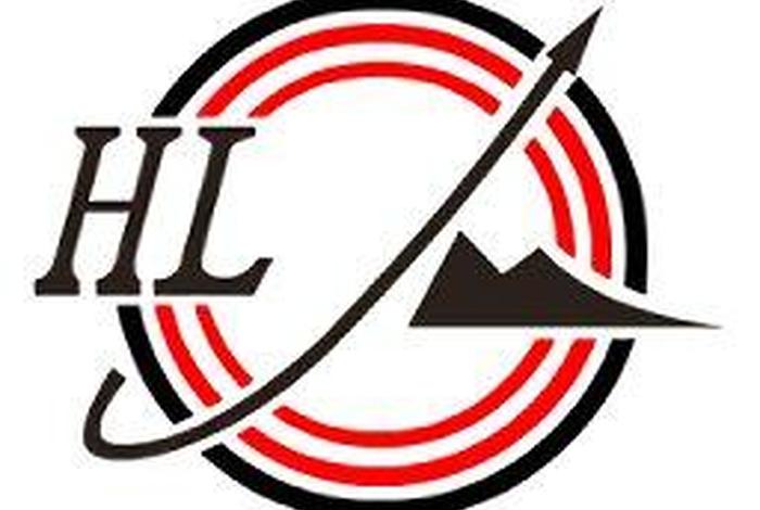 海螺电子商务有限公司，海螺商贸有限公司