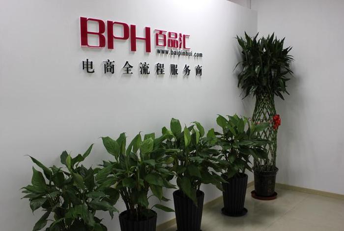 电商汇蚁 汇电商官网