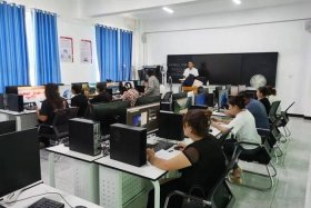 泉州电商培训学校哪个靠谱 泉州电商运营培训哪个机构好