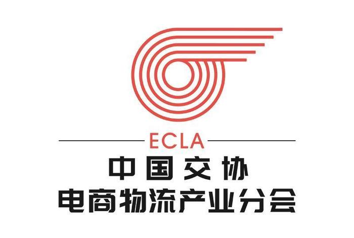 欧冶电商钢材交易平台官网;欧冶电商钢材交易平台官网下载 欧冶电商钢材交易平台官网;欧冶电商钢材交易平台官网下载